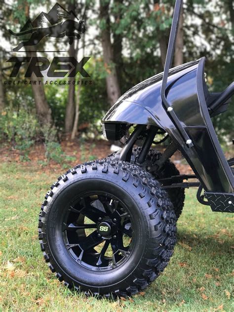 blackjack wheels|blackjack golf cart wheels.